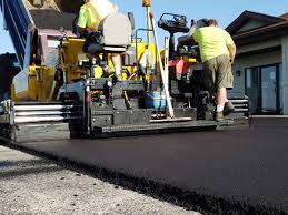 Best Driveway Snow Removal Preparation  in Soledad, CA