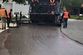 Best Driveway Drainage Solutions  in Soledad, CA